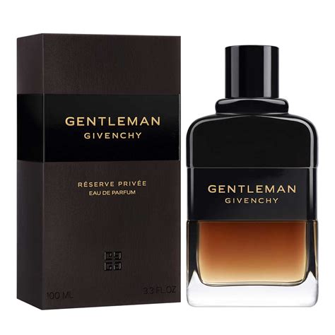 givenchy gentleman réserve privée review|givenchy gentleman aftershave cheapest price.